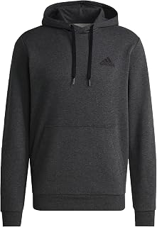 adidas Essentials Feelcozy Fleece Hoodie