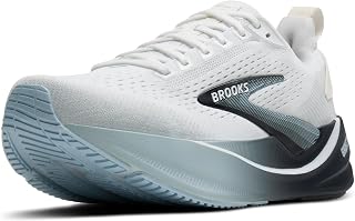 Brooks Men's Ghost Max 4 Running Shoe