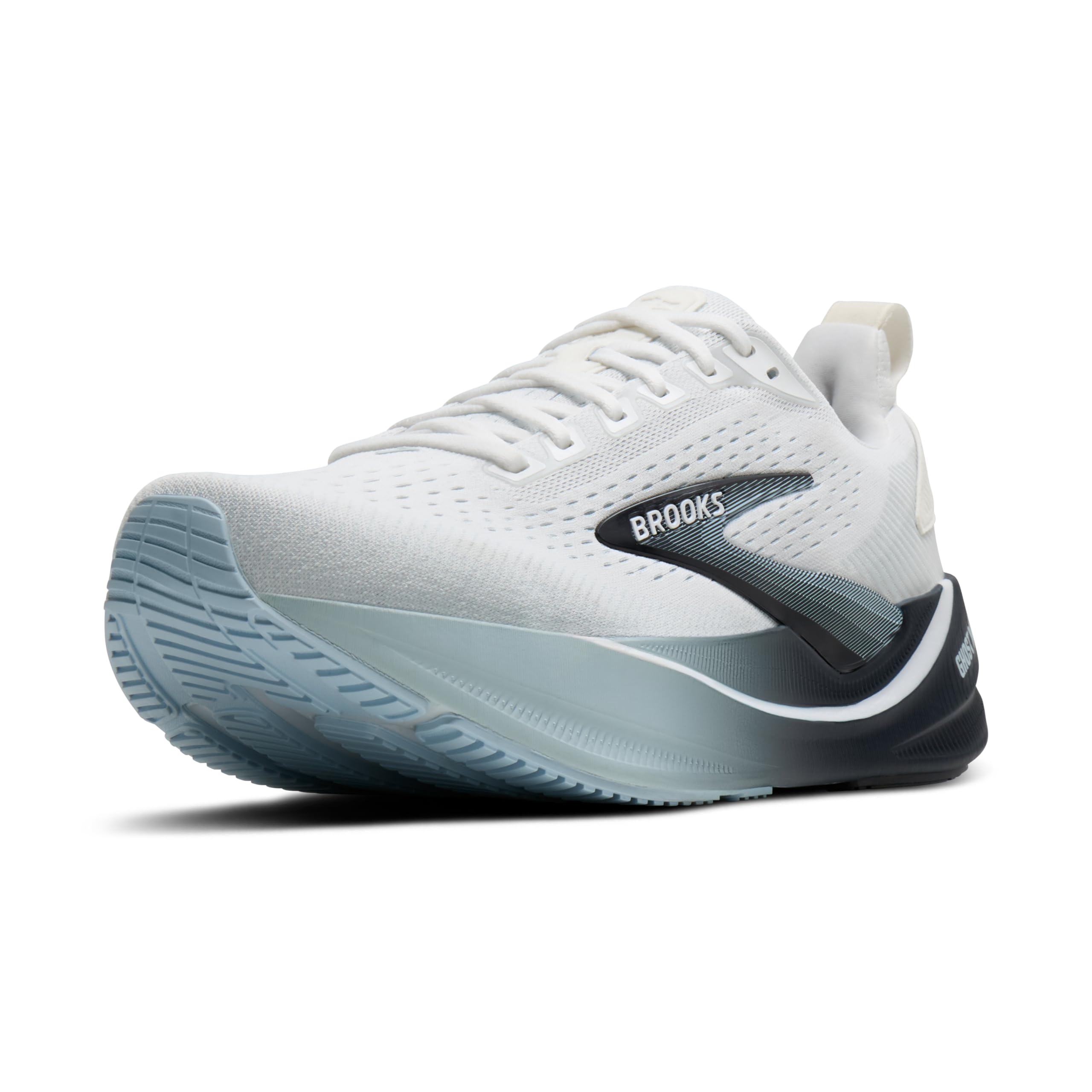 Brooks Men's Ghost Max 4 Running Shoe