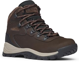 Columbia Minx Shorty Omni-Heat Winter Boots