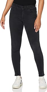 Wrangler Slim, Women's Jeans