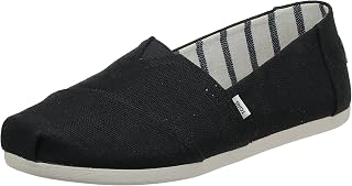 TOMS Women Alpargata Cupsole, Women's Espadrilles