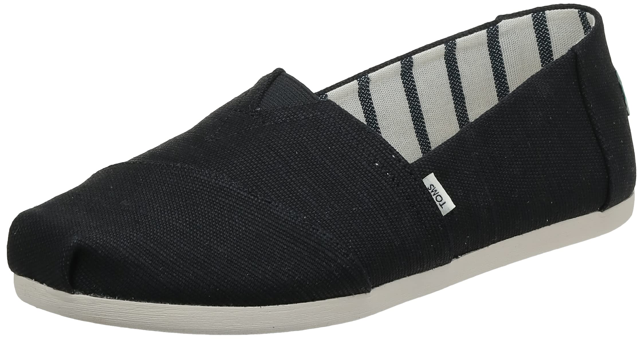 TOMS Women Alpargata Cupsole, Women's Espadrilles