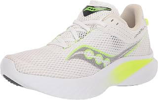 Saucony