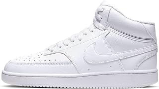 NIKE Women's Cd5436Sneaker