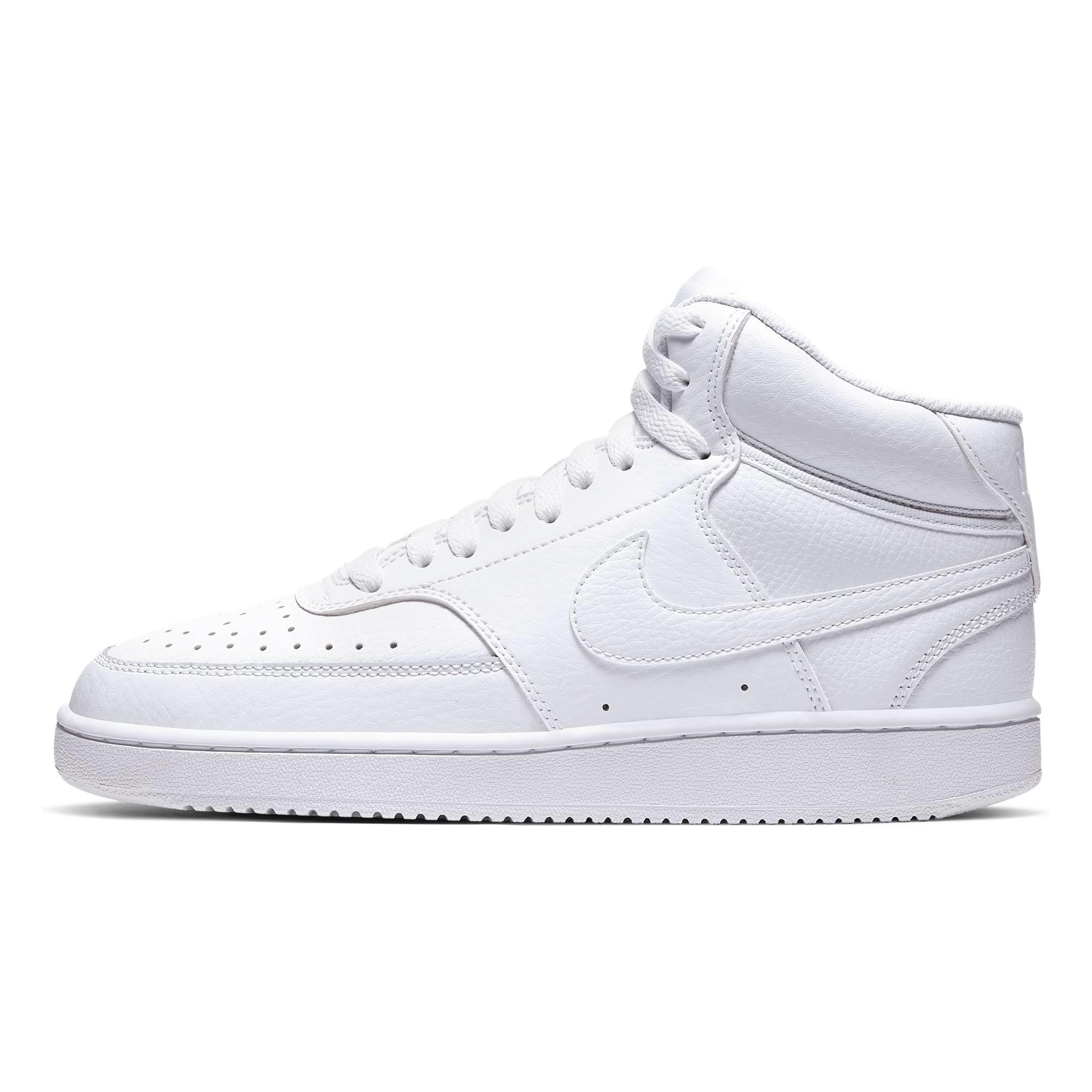 NIKE Women's Cd5436Sneaker