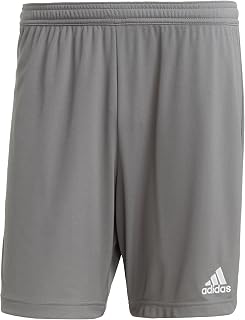adidas Men Short Entrada 22