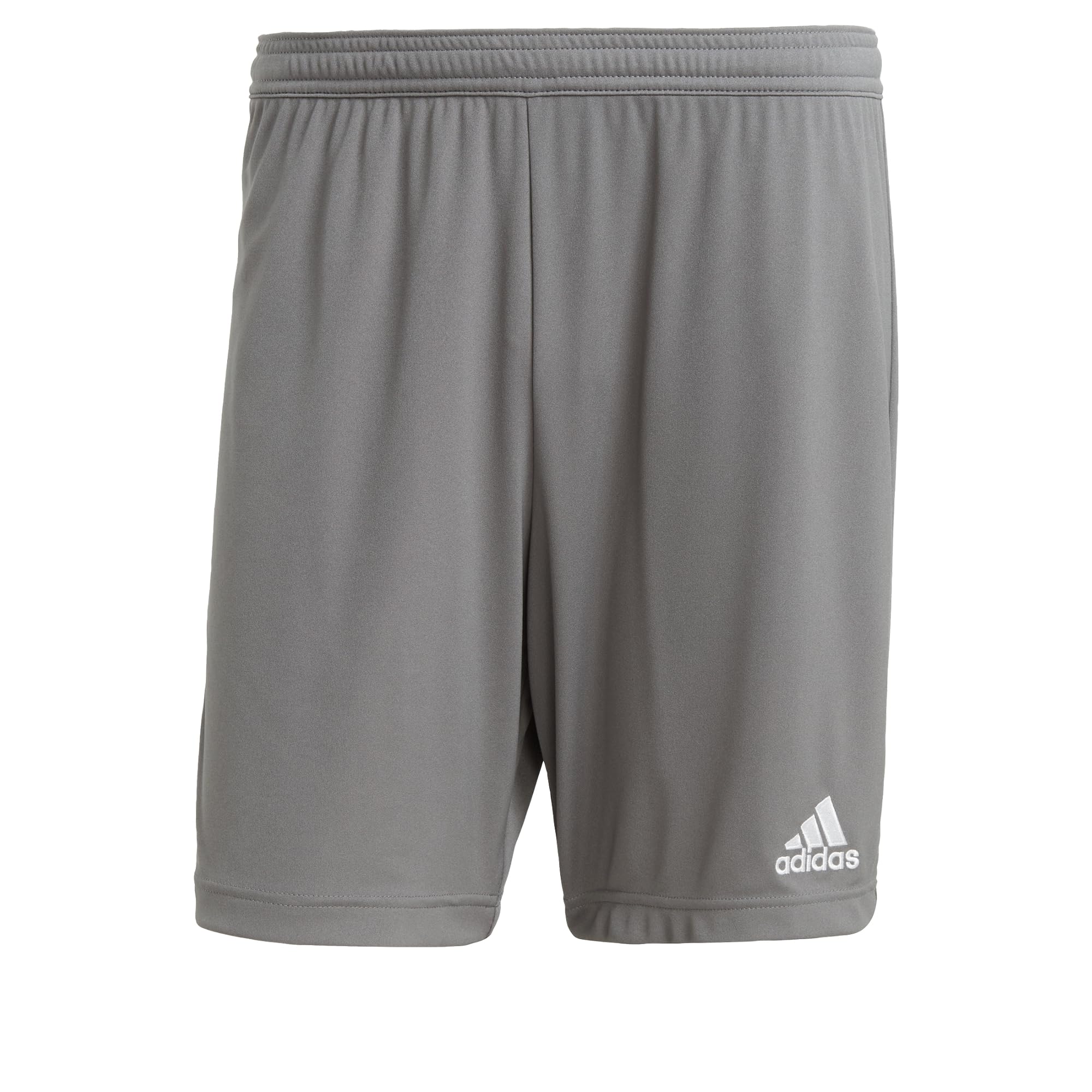 adidas Men Short Entrada 22