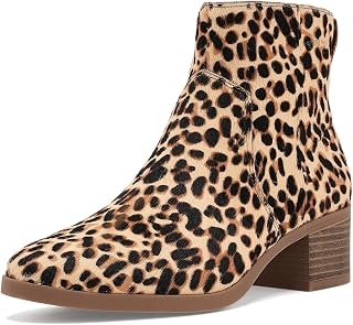 TOMS Women's Delilah Fashion Boots