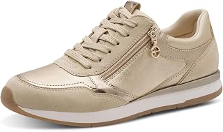Tamaris Women Sneaker Low