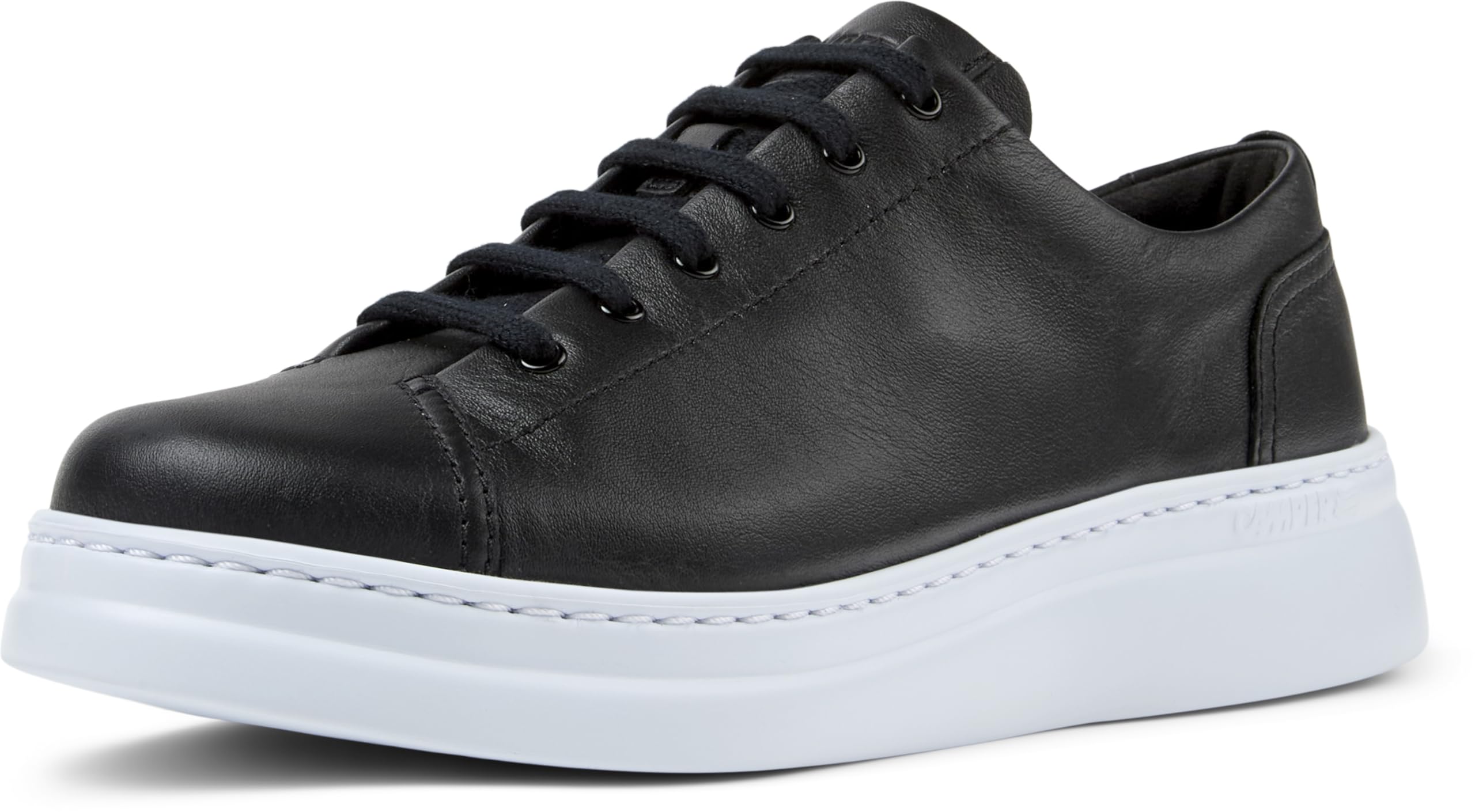 Camper Women's Runner Up Casual Sneakers