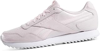 Reebok Royal Glide Ripple Women's Trail Running Shoes, EU