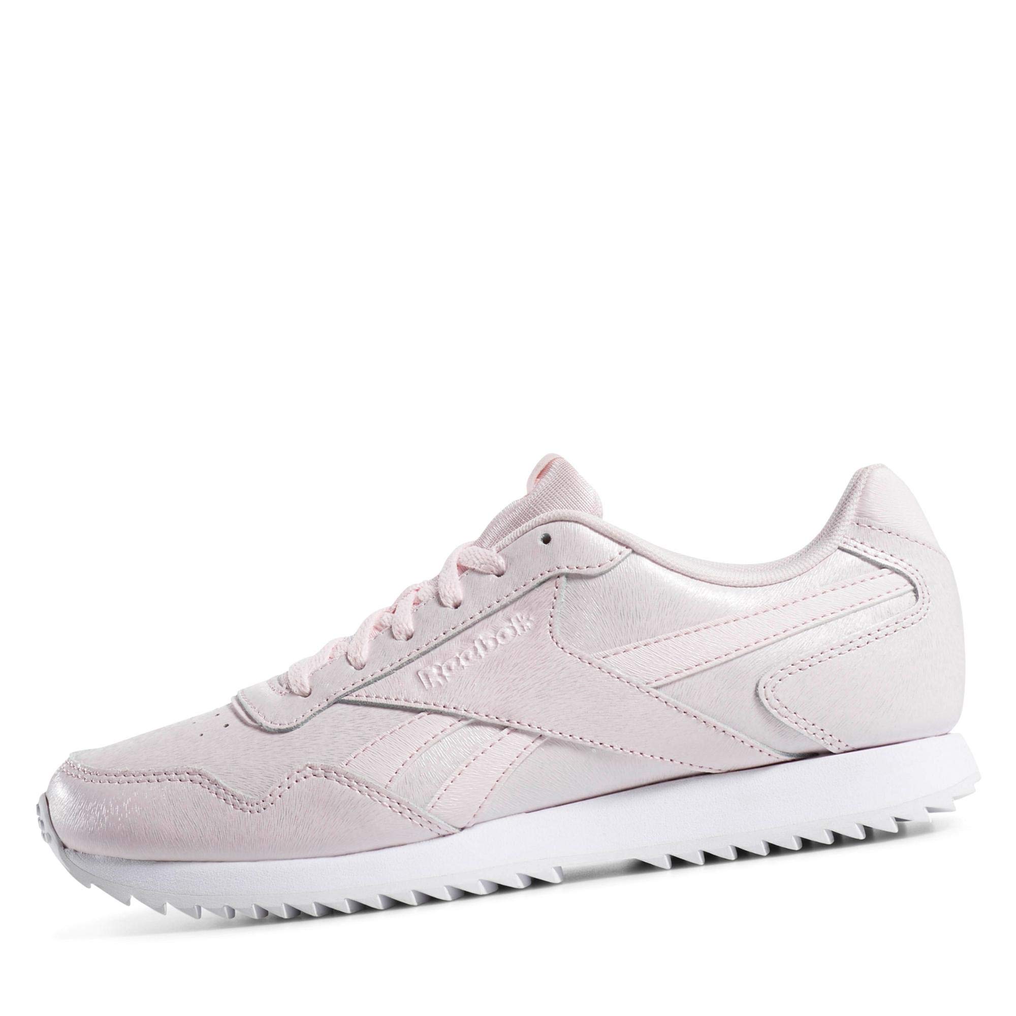 Reebok Royal Glide Ripple Women's Trail Running Shoes, EU