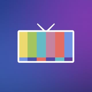 Channels for HDHomeRun