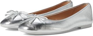 Cole Haan Women's Yara Soft