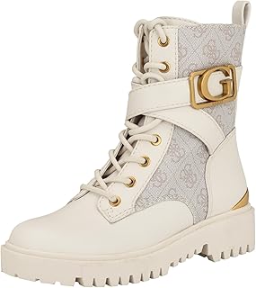 GUESS - Orana, Women's Boots