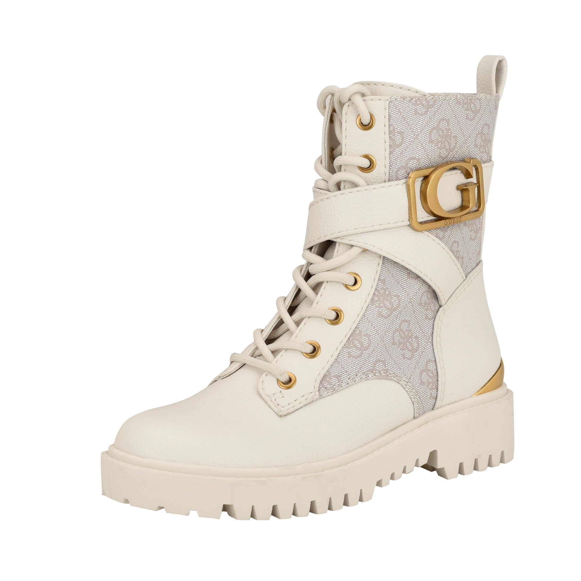 GUESS - Orana, Women's Boots