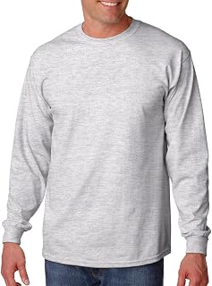 Gildan SHIRT Men's