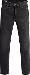 Levi's 510(TM) ス文ート (ストレッ JEANS FOR MEN