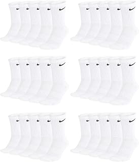 Nike Classic Football Dri-FIT SMLX Unisex Socks