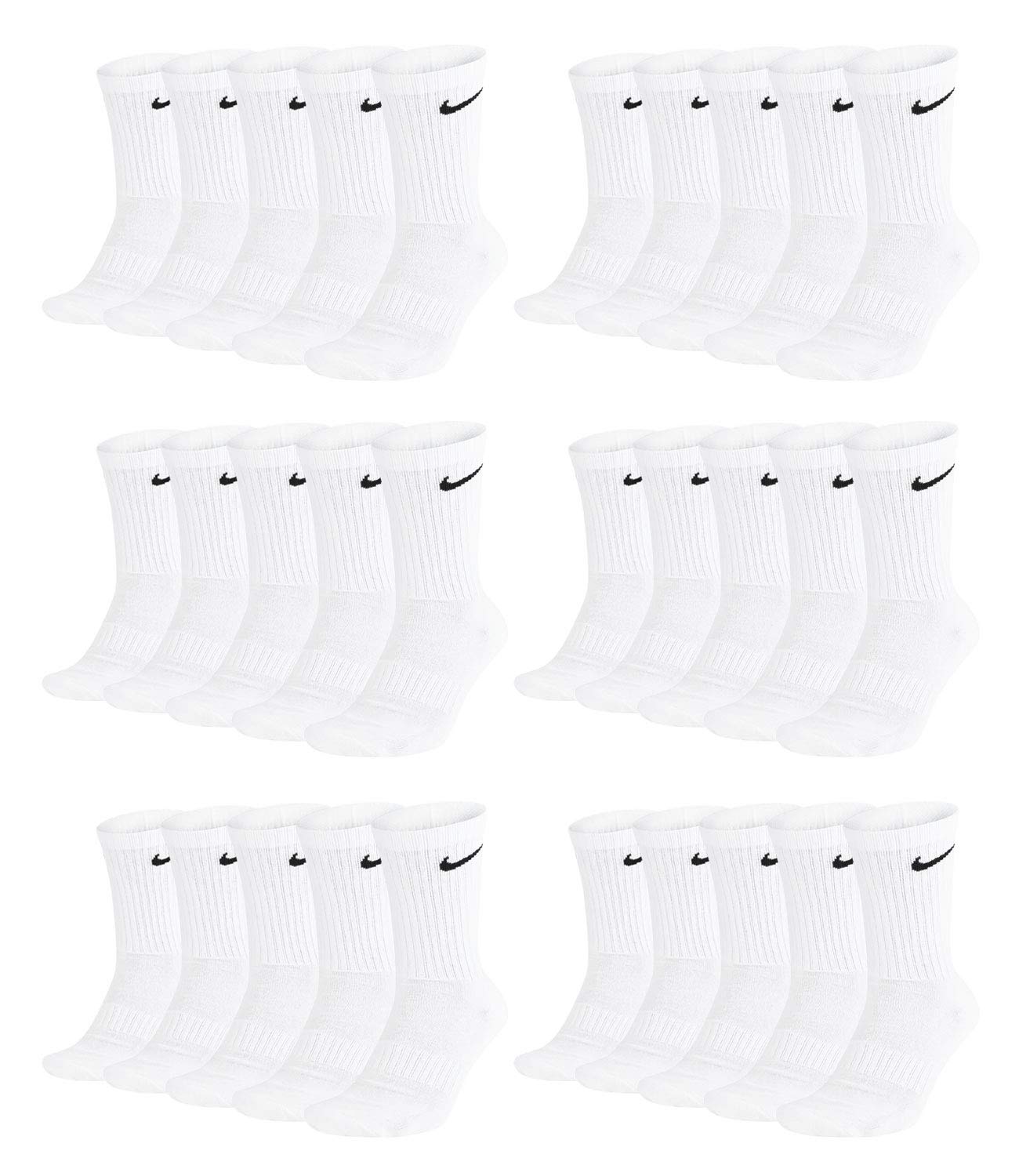 Nike Classic Football Dri-FIT SMLX Unisex Socks