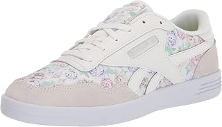 Reebokre Ebok Club Memt – Reebok Club Memt Women