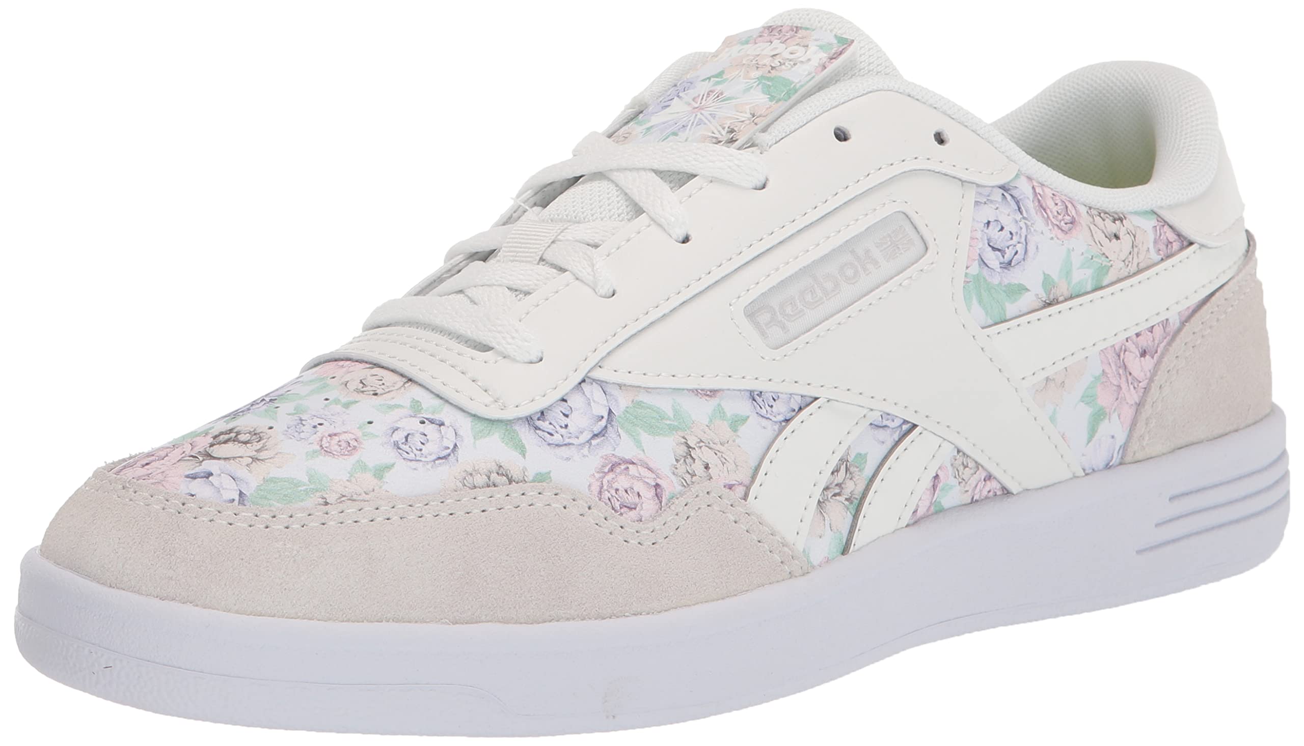 Reebokre Ebok Club Memt – Reebok Club Memt Women