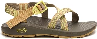 Chaco Men's Z/1 Classic Sandals