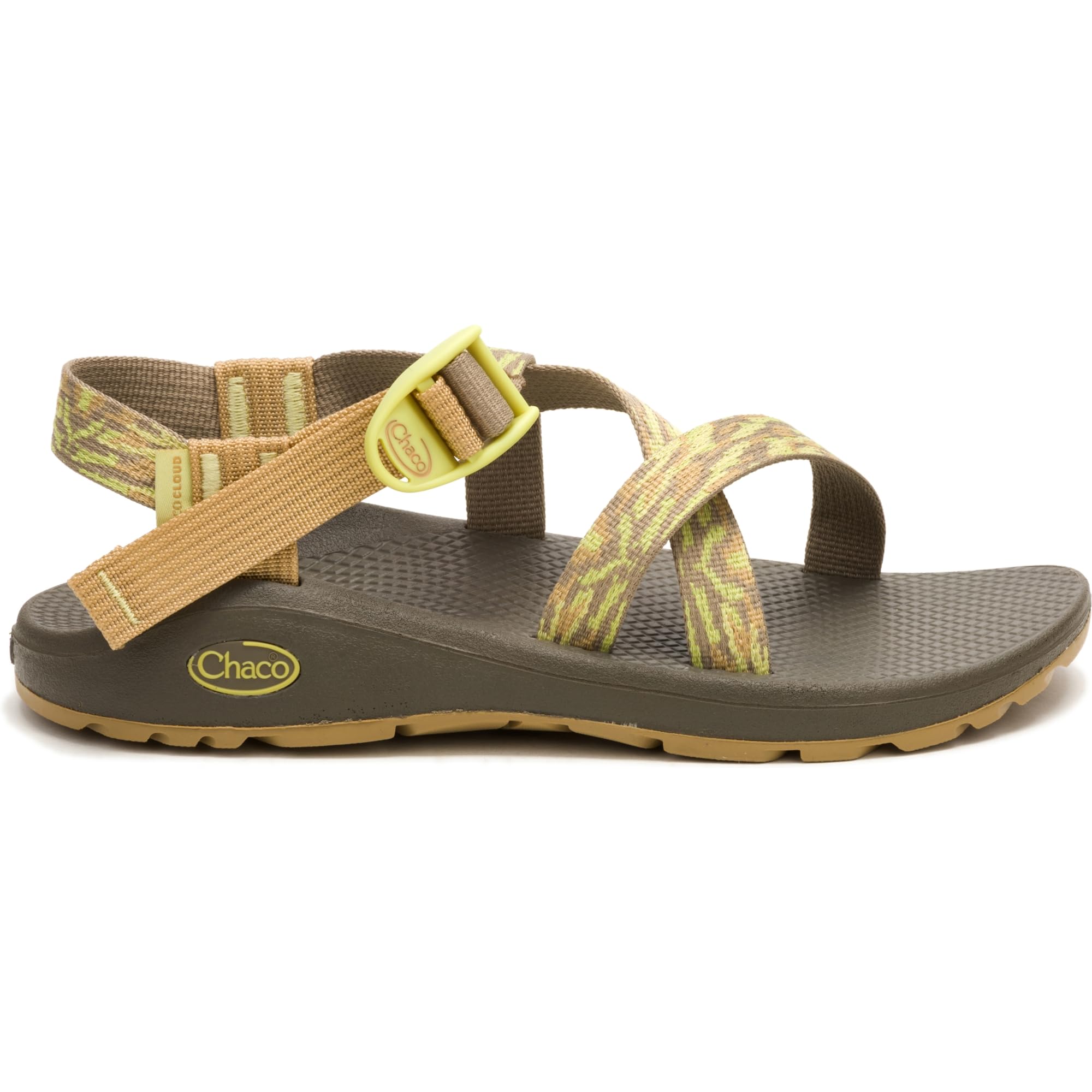 Chaco Men's Z/1 Classic Sandals