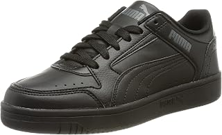 Puma BMW MMS X-Ray Speed - Sneaker Unisex