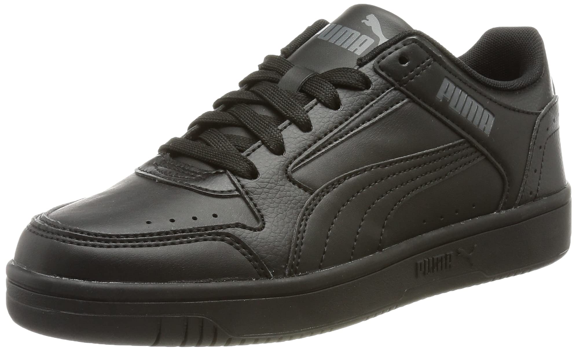 Puma BMW MMS X-Ray Speed - Sneaker Unisex