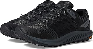 Merrell Men's Nova 3Trail Running Shoes