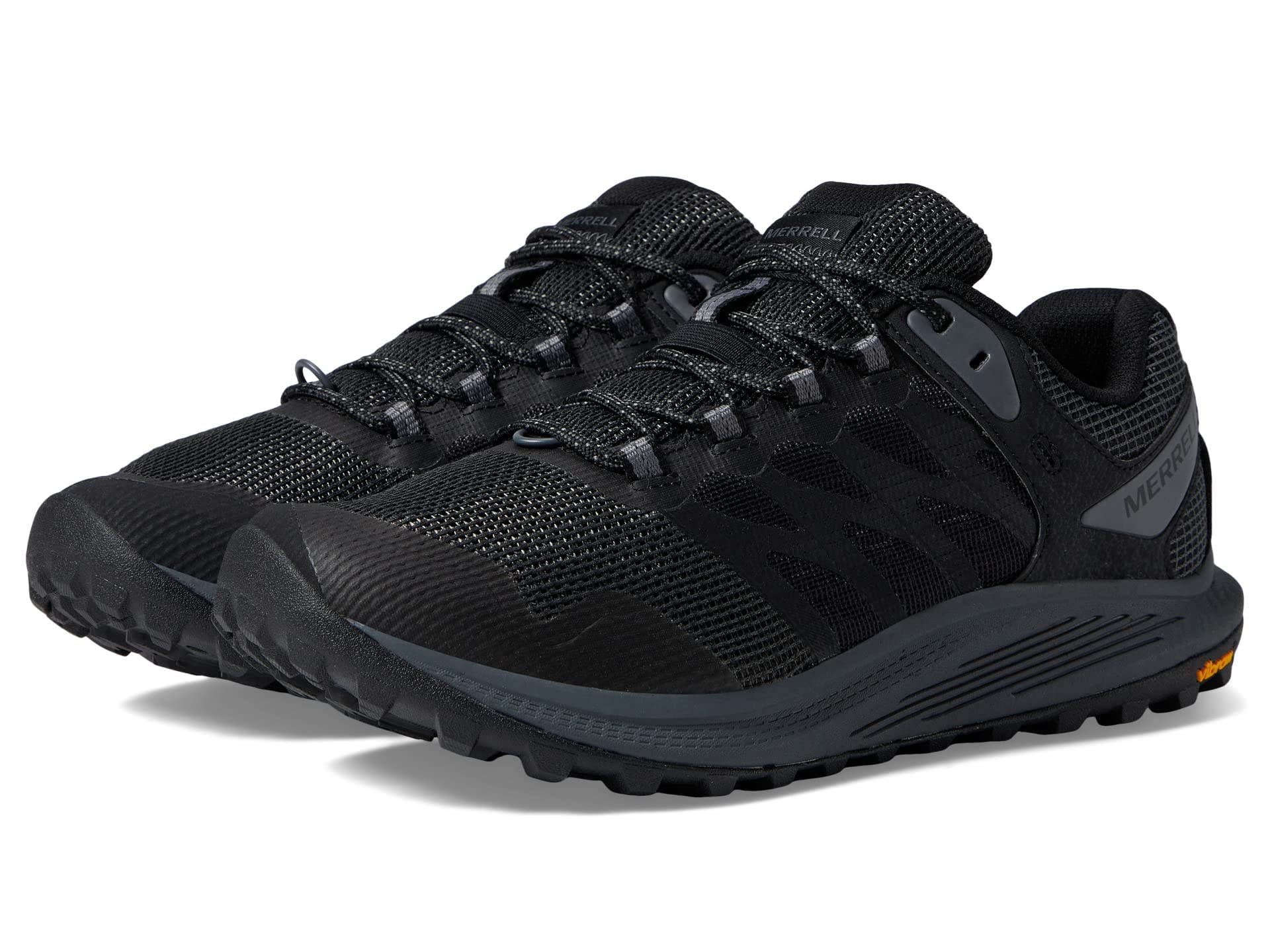 Merrell Men's Nova 3Trail Running Shoes
