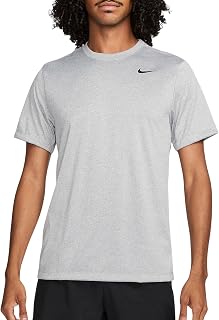 Nike Men's Sportswear Club T-Shirt