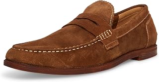 Steve Madden Mens Ramsee