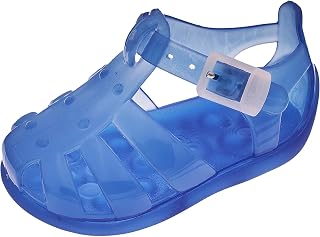 Chicco Boys Slippers for Nursery and Home 261_2