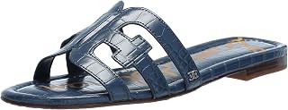 Sam Edelman Women's Bay Flat Sandal