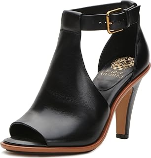 Vince Camuto Frasper Women's Heeled Sandals