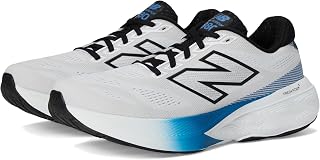 New Balance Fresh Foam X 880 V15 Running ShoesMen