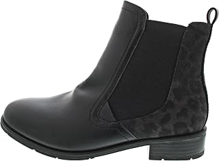MARCO TOZZI Women's Chelsea 2-25039-41