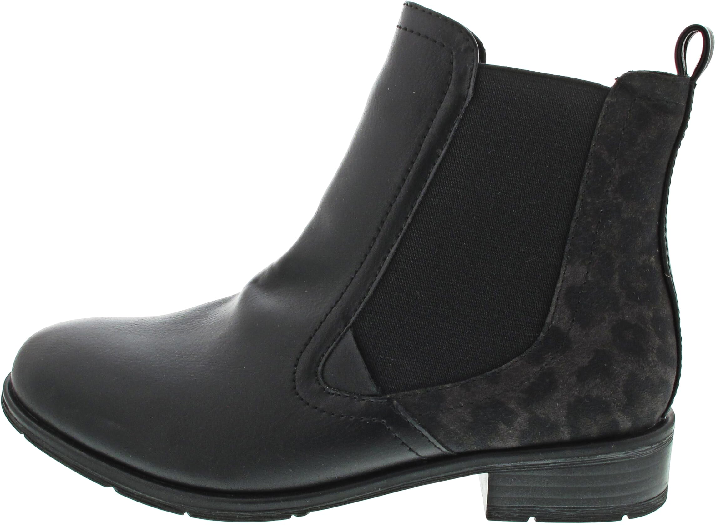 MARCO TOZZI Women's Chelsea 2-25039-41