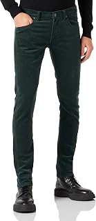 Lee Luke Jeans Uomo