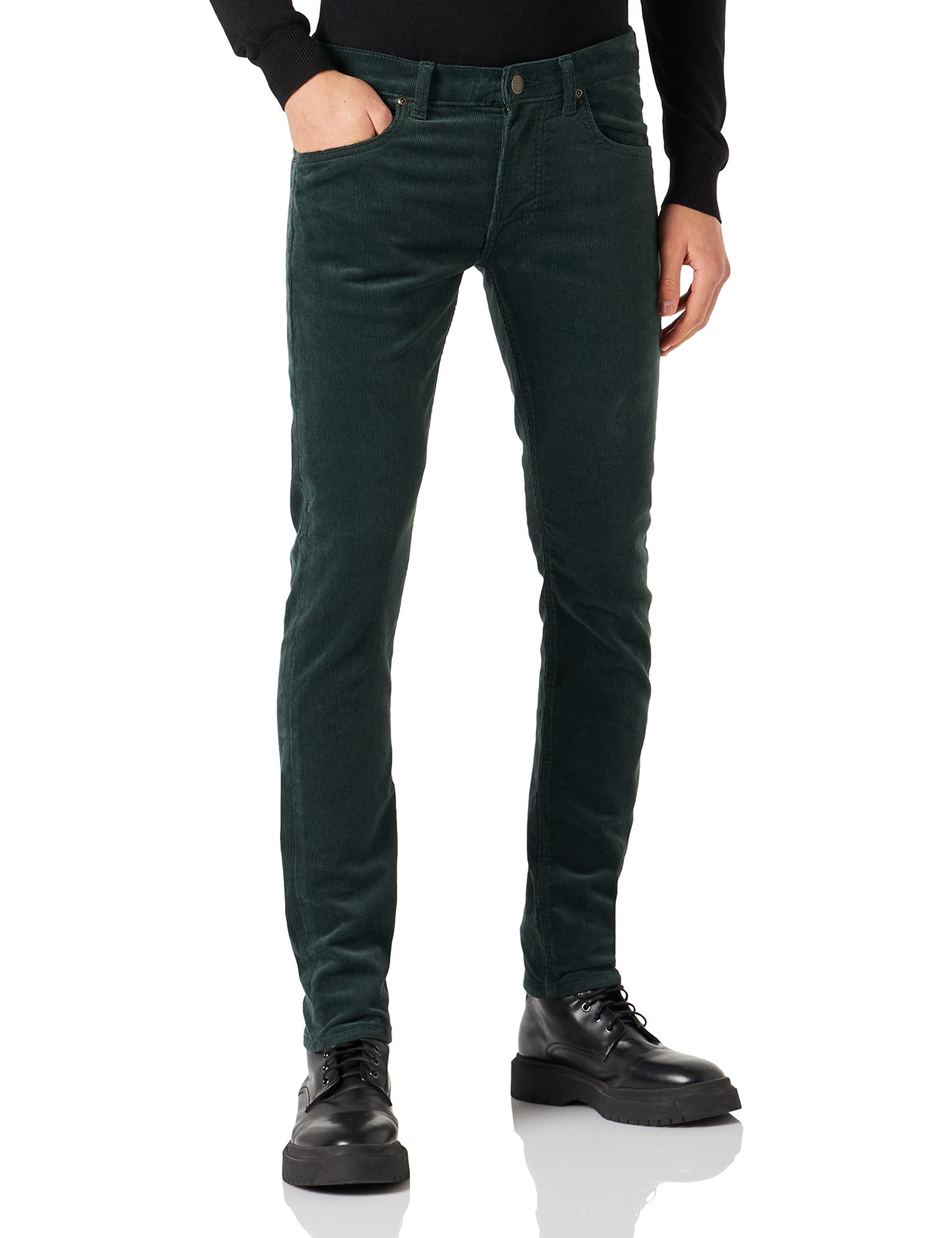 Lee Luke Jeans Uomo