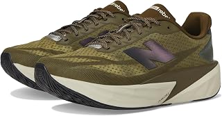 New Balance FuelCell Rebel V5 Men's Running Shoe