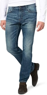 TOM TAILOR Men's Jeans