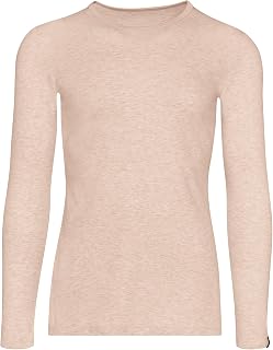 Trigema Shirt