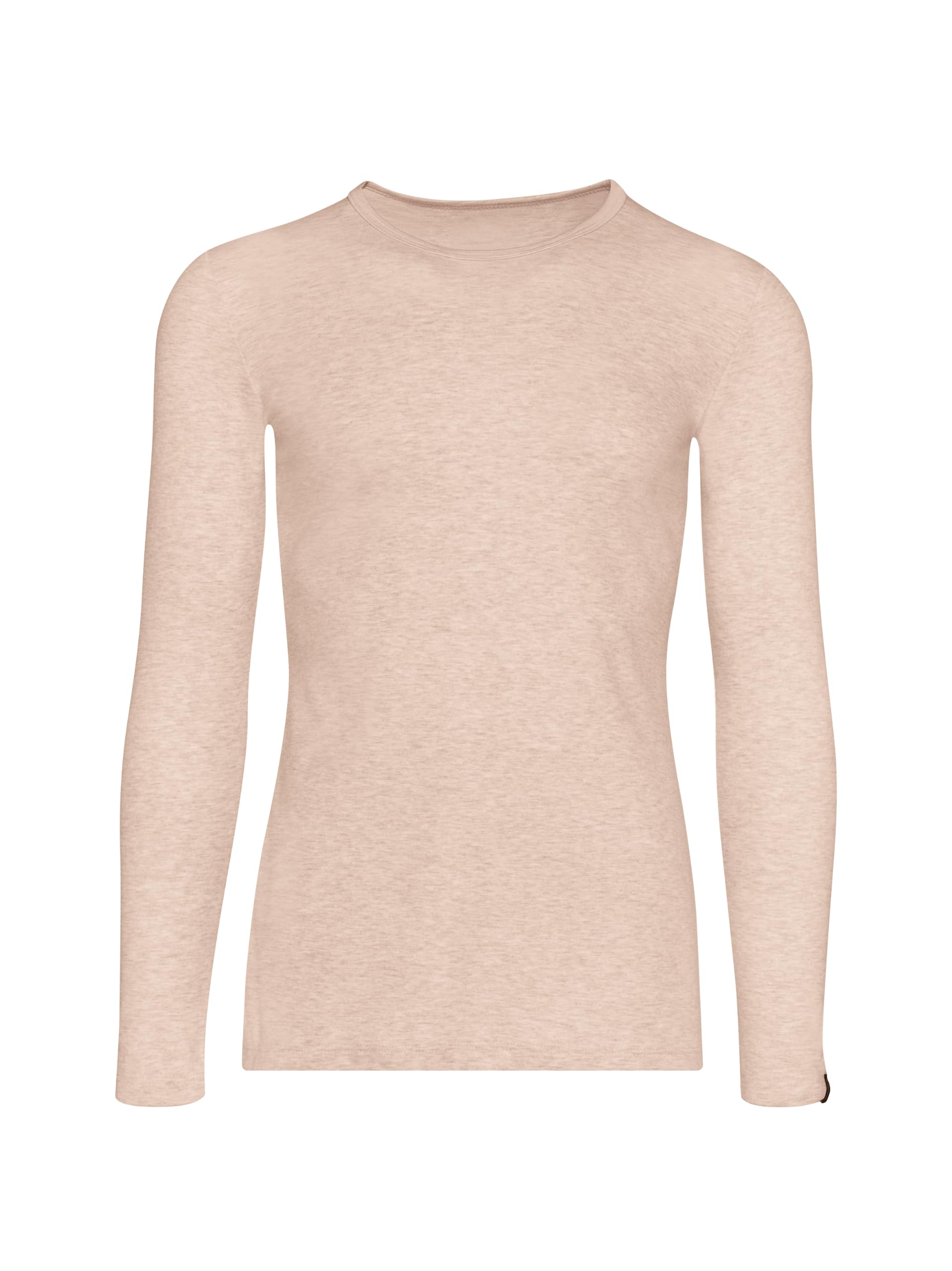 Trigema Shirt