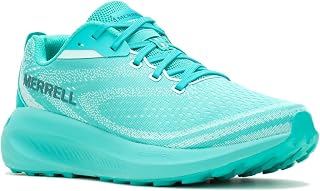 Merrell Men's MorphliteTrail Running Shoe