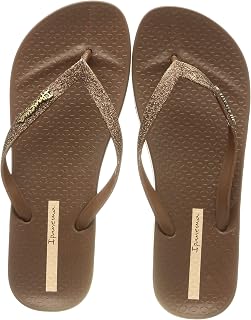 Ipanema - Ipanema Anat Lolita Fem, IPANEMA ANAT LOLITA FEM Woman