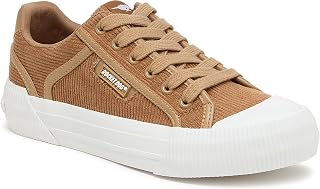 Rocket Dog Cheery, Women's Sneakers